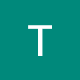 Tiffany T
