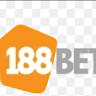 188BET VIP