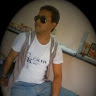 shobhit bhatt