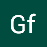 Gf Vc's photo