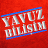 YAVUZ B****** Profil Resmi