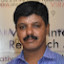 Prasath Srinivasan