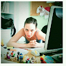 Writer: Efrat Yamin