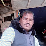 Dilip Kumar