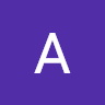 [Solved] what is the simple programming language used to create ...