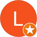 Lori Amundson's profile image
