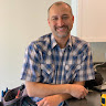 Writer: Ted LeBoeuf