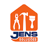 JENS Soluções