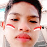 ETER BOOYAH