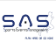 SAS Sports (Owner)