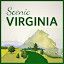 Scenic Virginia (Owner)