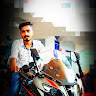 Vinod Kumar G P