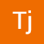 Tj Miro