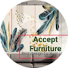 Accept Furniture