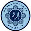 Garda Athletics (Owner)