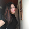 Pia Quintana
