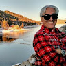 Jaime Assis Cordeiro