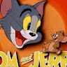 tom jerrey