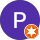 Patrick Erwin profile picture