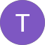 Tadelech Bergene