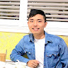 Profile picture of Edward So