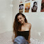 Anne Louise Figueiredo