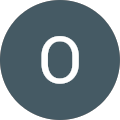 Avatar de Odile.r