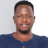 Levi Wekesa