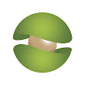 Photo du rédacteur: Émo Earth