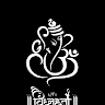 Anil Banoth