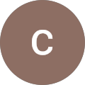 Avis de céline.c avec une note de 2 sur 5