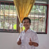 Created by
