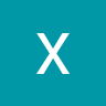 Xarers