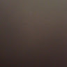 Profile picture of Marcus Slade