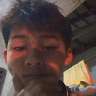pasya