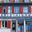 suedwest reisewelt GmbH Reisewelt Offenburg