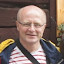 Grzegorz Machoń (Owner)