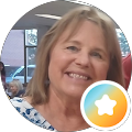 Julie Averill