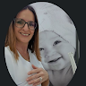 Foto del escritor: Lorena Braviz 