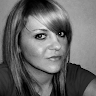 Alicja Opajdowska avatar