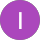ludo deroin profile picture