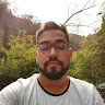 Alejandro Lobos González