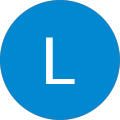 LS