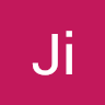 Ji Akbr
