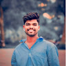 Sekhar Guruswamy