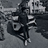 user-avatar