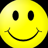 Created by