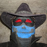 Desperado