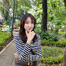 dinda hwan