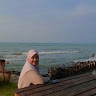 Created by